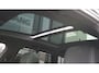 Audi A4 Avant 40 TFSI 3x S-Line Maxton BLACK OPTIK AUTOMAAT-360CAMERA-ACC-BANG OLUFSEN-HEADUP-KEYLESS-MATRIX LED-MASSAGE-PANORAMA