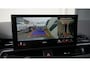 Audi A4 Avant 40 TFSI 3x S-Line Maxton BLACK OPTIK AUTOMAAT-360CAMERA-ACC-BANG OLUFSEN-HEADUP-KEYLESS-MATRIX LED-MASSAGE-PANORAMA