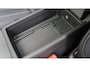 Audi A4 Avant 40 TFSI 3x S-Line Maxton BLACK OPTIK AUTOMAAT-360CAMERA-ACC-BANG OLUFSEN-HEADUP-KEYLESS-MATRIX LED-MASSAGE-PANORAMA