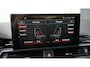 Audi A4 Avant 40 TFSI 3x S-Line Maxton BLACK OPTIK AUTOMAAT-360CAMERA-ACC-BANG OLUFSEN-HEADUP-KEYLESS-MATRIX LED-MASSAGE-PANORAMA