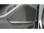 Audi A4 Avant 40 TFSI 3x S-Line Maxton BLACK OPTIK AUTOMAAT-360CAMERA-ACC-BANG OLUFSEN-HEADUP-KEYLESS-MATRIX LED-MASSAGE-PANORAMA