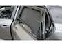 Audi A4 Avant 40 TFSI 3x S-Line Maxton BLACK OPTIK AUTOMAAT-360CAMERA-ACC-BANG OLUFSEN-HEADUP-KEYLESS-MATRIX LED-MASSAGE-PANORAMA