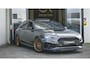 Audi A4 Avant 40 TFSI 3x S-Line Maxton BLACK OPTIK AUTOMAAT-360CAMERA-ACC-BANG OLUFSEN-HEADUP-KEYLESS-MATRIX LED-MASSAGE-PANORAMA
