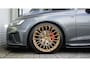 Audi A4 Avant 40 TFSI 3x S-Line Maxton BLACK OPTIK AUTOMAAT-360CAMERA-ACC-BANG OLUFSEN-HEADUP-KEYLESS-MATRIX LED-MASSAGE-PANORAMA