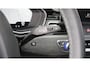 Audi A4 Avant 40 TFSI 3x S-Line Maxton BLACK OPTIK AUTOMAAT-360CAMERA-ACC-BANG OLUFSEN-HEADUP-KEYLESS-MATRIX LED-MASSAGE-PANORAMA