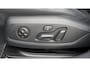 Audi A4 Avant 40 TFSI 3x S-Line Maxton BLACK OPTIK AUTOMAAT-360CAMERA-ACC-BANG OLUFSEN-HEADUP-KEYLESS-MATRIX LED-MASSAGE-PANORAMA