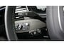 Audi A4 Avant 40 TFSI 3x S-Line Maxton BLACK OPTIK AUTOMAAT-360CAMERA-ACC-BANG OLUFSEN-HEADUP-KEYLESS-MATRIX LED-MASSAGE-PANORAMA
