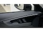 Audi A4 Avant 40 TFSI 3x S-Line Maxton BLACK OPTIK AUTOMAAT-360CAMERA-ACC-BANG OLUFSEN-HEADUP-KEYLESS-MATRIX LED-MASSAGE-PANORAMA