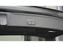 Audi A4 Avant 40 TFSI 3x S-Line Maxton BLACK OPTIK AUTOMAAT-360CAMERA-ACC-BANG OLUFSEN-HEADUP-KEYLESS-MATRIX LED-MASSAGE-PANORAMA