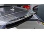 Audi A4 Avant 40 TFSI 3x S-Line Maxton BLACK OPTIK AUTOMAAT-360CAMERA-ACC-BANG OLUFSEN-HEADUP-KEYLESS-MATRIX LED-MASSAGE-PANORAMA