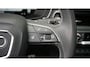 Audi A4 Avant 40 TFSI 3x S-Line Maxton BLACK OPTIK AUTOMAAT-360CAMERA-ACC-BANG OLUFSEN-HEADUP-KEYLESS-MATRIX LED-MASSAGE-PANORAMA
