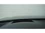 Audi A4 Avant 40 TFSI 3x S-Line Maxton BLACK OPTIK AUTOMAAT-360CAMERA-ACC-BANG OLUFSEN-HEADUP-KEYLESS-MATRIX LED-MASSAGE-PANORAMA