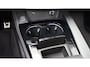 Audi A4 Avant 40 TFSI 3x S-Line Maxton BLACK OPTIK AUTOMAAT-360CAMERA-ACC-BANG OLUFSEN-HEADUP-KEYLESS-MATRIX LED-MASSAGE-PANORAMA