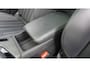 Audi A4 Avant 40 TFSI 3x S-Line Maxton BLACK OPTIK AUTOMAAT-360CAMERA-ACC-BANG OLUFSEN-HEADUP-KEYLESS-MATRIX LED-MASSAGE-PANORAMA