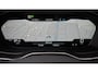 Audi A4 Avant 40 TFSI 3x S-Line Maxton BLACK OPTIK AUTOMAAT-360CAMERA-ACC-BANG OLUFSEN-HEADUP-KEYLESS-MATRIX LED-MASSAGE-PANORAMA