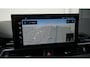 Audi A4 Avant 40 TFSI 3x S-Line Maxton BLACK OPTIK AUTOMAAT-360CAMERA-ACC-BANG OLUFSEN-HEADUP-KEYLESS-MATRIX LED-MASSAGE-PANORAMA