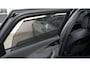 Audi A4 Avant 40 TFSI 3x S-Line Maxton BLACK OPTIK AUTOMAAT-360CAMERA-ACC-BANG OLUFSEN-HEADUP-KEYLESS-MATRIX LED-MASSAGE-PANORAMA