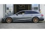 Audi A4 Avant 40 TFSI 3x S-Line Maxton BLACK OPTIK AUTOMAAT-360CAMERA-ACC-BANG OLUFSEN-HEADUP-KEYLESS-MATRIX LED-MASSAGE-PANORAMA