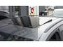 Audi A4 Avant 40 TFSI 3x S-Line Maxton BLACK OPTIK AUTOMAAT-360CAMERA-ACC-BANG OLUFSEN-HEADUP-KEYLESS-MATRIX LED-MASSAGE-PANORAMA