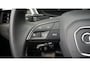 Audi A4 Avant 40 TFSI 3x S-Line Maxton BLACK OPTIK AUTOMAAT-360CAMERA-ACC-BANG OLUFSEN-HEADUP-KEYLESS-MATRIX LED-MASSAGE-PANORAMA