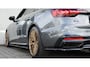 Audi A4 Avant 40 TFSI 3x S-Line Maxton BLACK OPTIK AUTOMAAT-360CAMERA-ACC-BANG OLUFSEN-HEADUP-KEYLESS-MATRIX LED-MASSAGE-PANORAMA