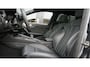 Audi A4 Avant 40 TFSI 3x S-Line Maxton BLACK OPTIK AUTOMAAT-360CAMERA-ACC-BANG OLUFSEN-HEADUP-KEYLESS-MATRIX LED-MASSAGE-PANORAMA