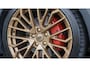 Audi A4 Avant 40 TFSI 3x S-Line Maxton BLACK OPTIK AUTOMAAT-360CAMERA-ACC-BANG OLUFSEN-HEADUP-KEYLESS-MATRIX LED-MASSAGE-PANORAMA