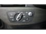 Audi A4 Avant 40 TFSI 3x S-Line Maxton BLACK OPTIK AUTOMAAT-360CAMERA-ACC-BANG OLUFSEN-HEADUP-KEYLESS-MATRIX LED-MASSAGE-PANORAMA