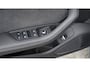 Audi A4 Avant 40 TFSI 3x S-Line Maxton BLACK OPTIK AUTOMAAT-360CAMERA-ACC-BANG OLUFSEN-HEADUP-KEYLESS-MATRIX LED-MASSAGE-PANORAMA