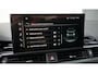 Audi A4 Avant 40 TFSI 3x S-Line Maxton BLACK OPTIK AUTOMAAT-360CAMERA-ACC-BANG OLUFSEN-HEADUP-KEYLESS-MATRIX LED-MASSAGE-PANORAMA