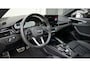 Audi A4 Avant 40 TFSI 3x S-Line Maxton BLACK OPTIK AUTOMAAT-360CAMERA-ACC-BANG OLUFSEN-HEADUP-KEYLESS-MATRIX LED-MASSAGE-PANORAMA