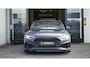 Audi A4 Avant 40 TFSI 3x S-Line Maxton BLACK OPTIK AUTOMAAT-360CAMERA-ACC-BANG OLUFSEN-HEADUP-KEYLESS-MATRIX LED-MASSAGE-PANORAMA