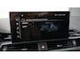 Audi A4 Avant 40 TFSI 3x S-Line Maxton BLACK OPTIK AUTOMAAT-360CAMERA-ACC-BANG OLUFSEN-HEADUP-KEYLESS-MATRIX LED-MASSAGE-PANORAMA