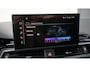 Audi A4 Avant 40 TFSI 3x S-Line Maxton BLACK OPTIK AUTOMAAT-360CAMERA-ACC-BANG OLUFSEN-HEADUP-KEYLESS-MATRIX LED-MASSAGE-PANORAMA