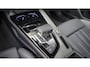 Audi A4 Avant 40 TFSI 3x S-Line Maxton BLACK OPTIK AUTOMAAT-360CAMERA-ACC-BANG OLUFSEN-HEADUP-KEYLESS-MATRIX LED-MASSAGE-PANORAMA