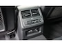 Audi A4 Avant 40 TFSI 3x S-Line Maxton BLACK OPTIK AUTOMAAT-360CAMERA-ACC-BANG OLUFSEN-HEADUP-KEYLESS-MATRIX LED-MASSAGE-PANORAMA