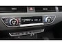 Audi A4 Avant 40 TFSI 3x S-Line Maxton BLACK OPTIK AUTOMAAT-360CAMERA-ACC-BANG OLUFSEN-HEADUP-KEYLESS-MATRIX LED-MASSAGE-PANORAMA