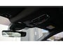 Audi A4 Avant 40 TFSI 3x S-Line Maxton BLACK OPTIK AUTOMAAT-360CAMERA-ACC-BANG OLUFSEN-HEADUP-KEYLESS-MATRIX LED-MASSAGE-PANORAMA