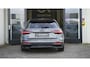 Audi A4 Avant 40 TFSI 3x S-Line Maxton BLACK OPTIK AUTOMAAT-360CAMERA-ACC-BANG OLUFSEN-HEADUP-KEYLESS-MATRIX LED-MASSAGE-PANORAMA