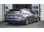 Audi A4 Avant 40 TFSI 3x S-Line Maxton BLACK OPTIK AUTOMAAT-360CAMERA-ACC-BANG OLUFSEN-HEADUP-KEYLESS-MATRIX LED-MASSAGE-PANORAMA