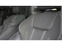 Audi A4 Avant 40 TFSI 3x S-Line Maxton BLACK OPTIK AUTOMAAT-360CAMERA-ACC-BANG OLUFSEN-HEADUP-KEYLESS-MATRIX LED-MASSAGE-PANORAMA