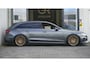 Audi A4 Avant 40 TFSI 3x S-Line Maxton BLACK OPTIK AUTOMAAT-360CAMERA-ACC-BANG OLUFSEN-HEADUP-KEYLESS-MATRIX LED-MASSAGE-PANORAMA