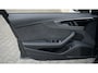 Audi A4 Avant 40 TFSI 3x S-Line Maxton BLACK OPTIK AUTOMAAT-360CAMERA-ACC-BANG OLUFSEN-HEADUP-KEYLESS-MATRIX LED-MASSAGE-PANORAMA