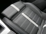 Opel Grandland 1.6 Turbo 195pk Plug-in-Hybrid GS | Panoramadak | Premium leder