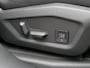 Opel Grandland 1.6 Turbo 195pk Plug-in-Hybrid GS | Panoramadak | Premium leder