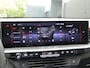 Opel Grandland 1.6 Turbo 195pk Plug-in-Hybrid GS | Panoramadak | Premium leder