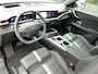 Opel Grandland 1.6 Turbo 195pk Plug-in-Hybrid GS | Panoramadak | Premium leder