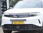 Opel Grandland 1.6 Turbo 195pk Plug-in-Hybrid GS | Panoramadak | Premium leder