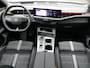 Opel Grandland 1.6 Turbo 195pk Plug-in-Hybrid GS | Panoramadak | Premium leder