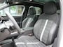 Opel Grandland 1.6 Turbo 195pk Plug-in-Hybrid GS | Panoramadak | Premium leder